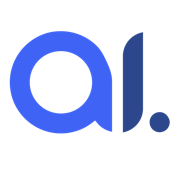 ArmsLength AI