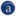 Affiliates Risk Management Services, Inc.