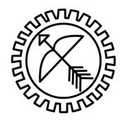 Arms of China