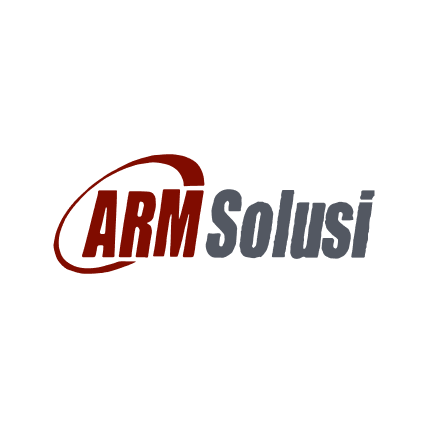 ARM Solusi