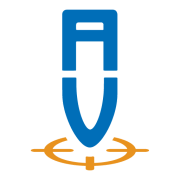 ArmsTracker
