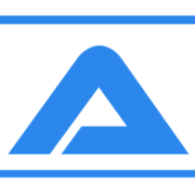 Armstrong Dematic