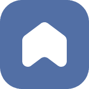 Armuro
