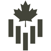 Army-Test.com