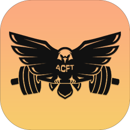 ArmyFit