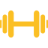 Army AFT Calculator
