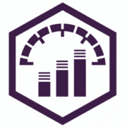 Army Fitness Test Calculator