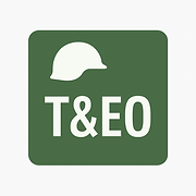 ArmyTEO