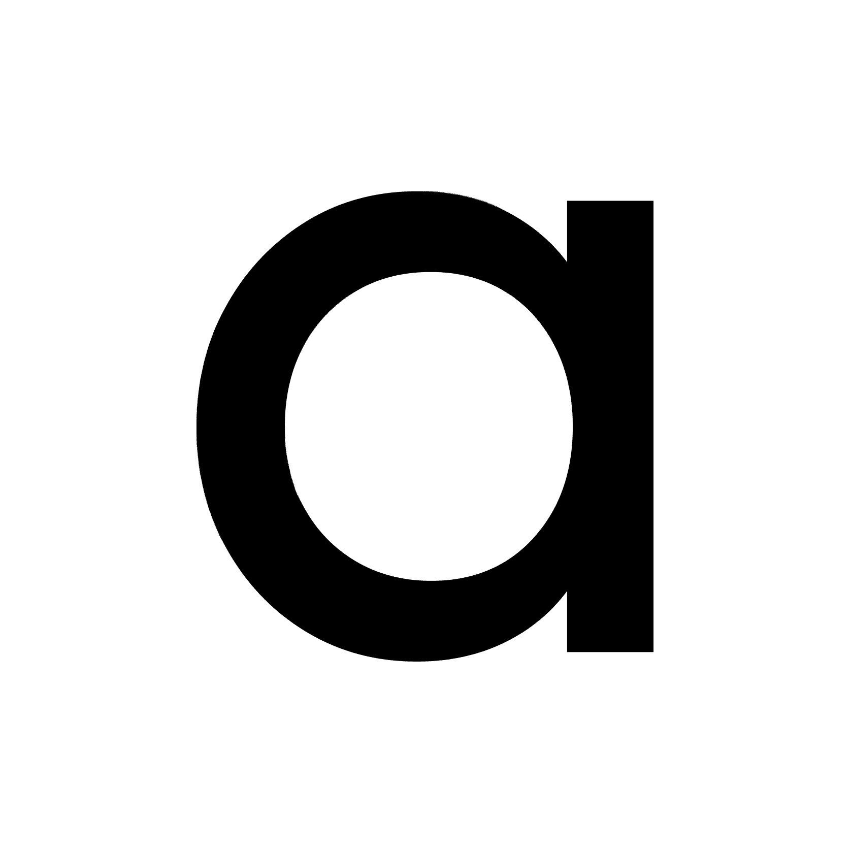Arnata