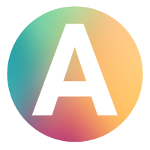 Arnaucube
