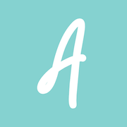 Arounds