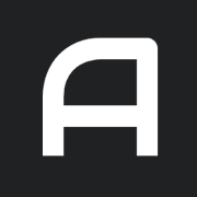 Arnell Intelligence