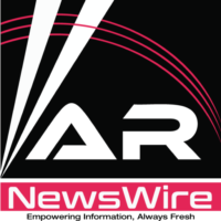 AR NewsWire