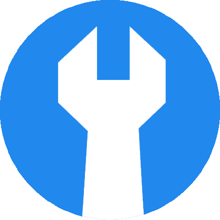Arnie Software