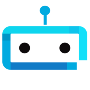 Arnold Robot