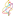 Arnowitz Culture Agency