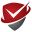 ARNPROXY