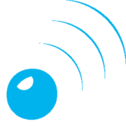 Arnsoft