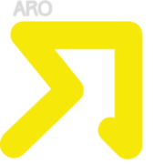 ARO (Akselara Raksa Optima)