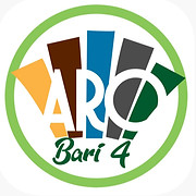 Aroba4