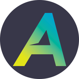 AroFlo