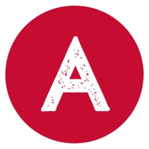 Aroged