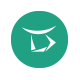 ARoglyph