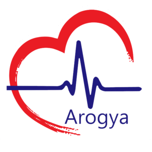 Arogya