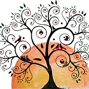 Aaroha Psychological Services