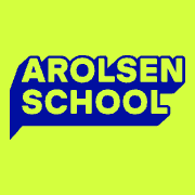 Arolsen School