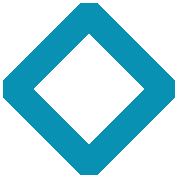 Aro Medical