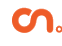 Oncert Tecnologia