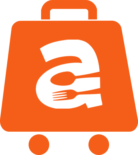 Arooma