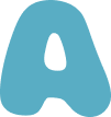 Aroomy