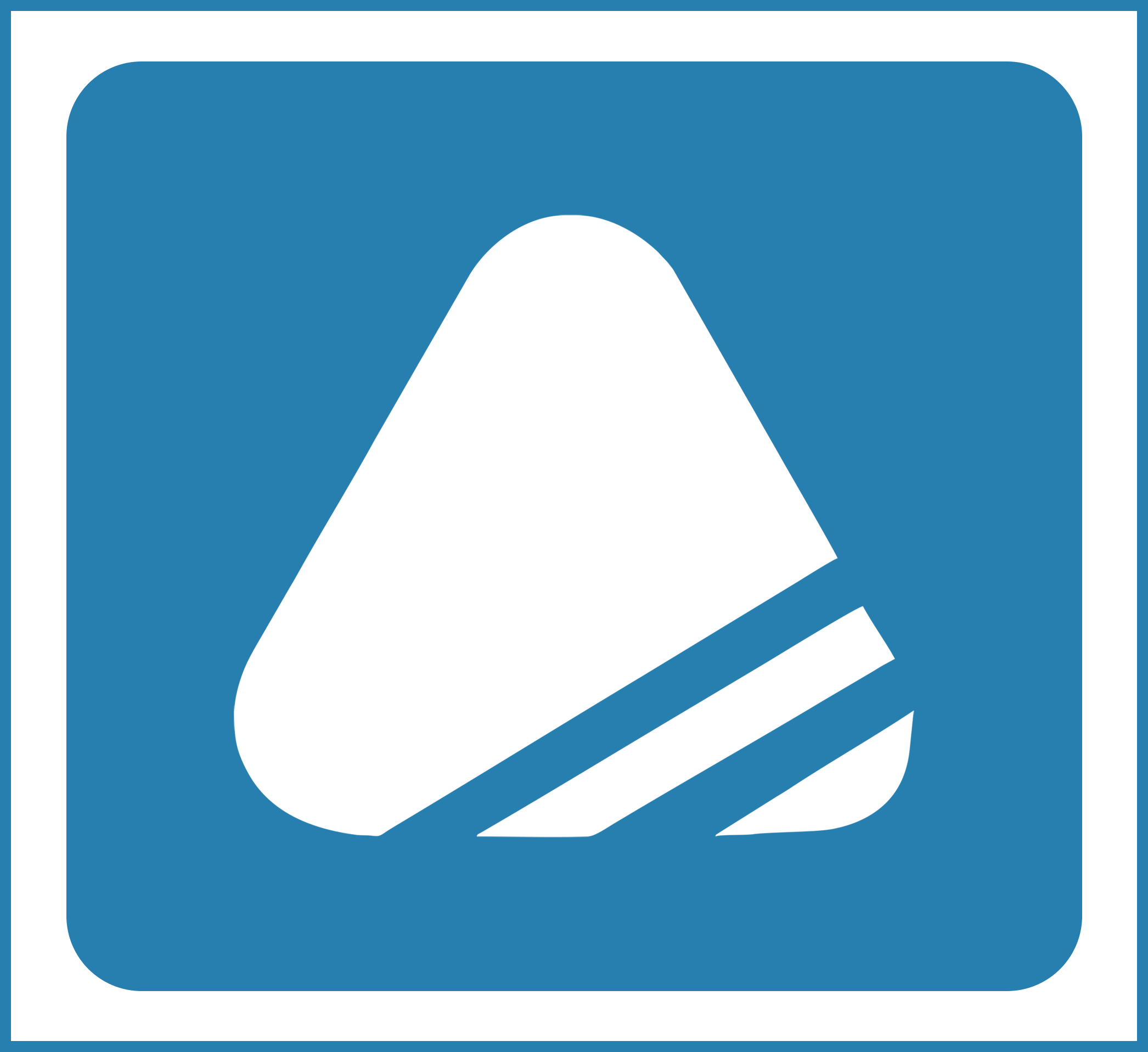 Aroopa Apps