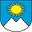 Arosa Parking