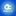 Aros Cloud
