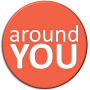 Around You