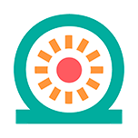 aroundcard