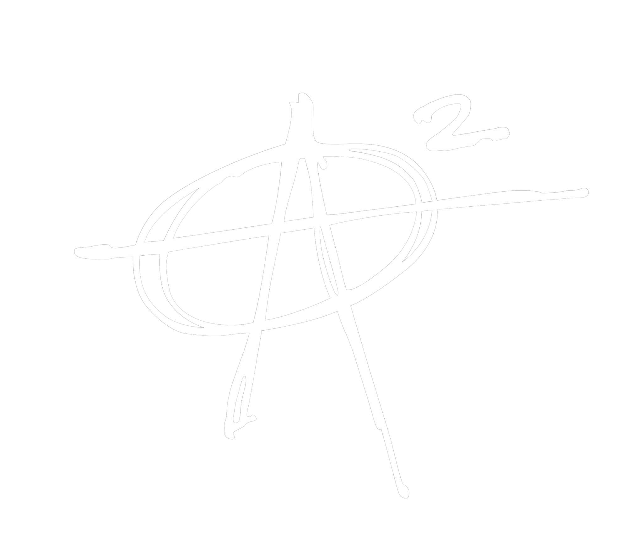 Aroundsquare