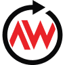 AroundWire