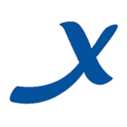 Arox Logistics IT