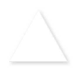 aroz.org