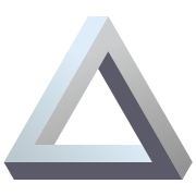 ARPA Network