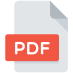 AR PDF