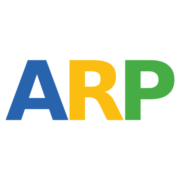 ARP GOV