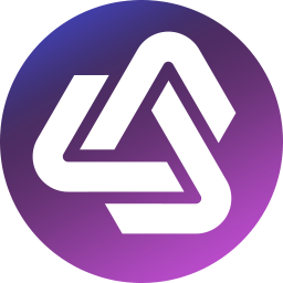 Arphie