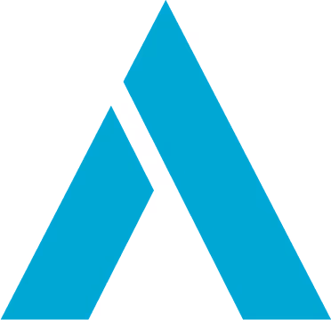 ARPHost