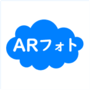 AR Photo Cloud