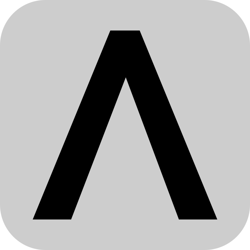 ARPIA